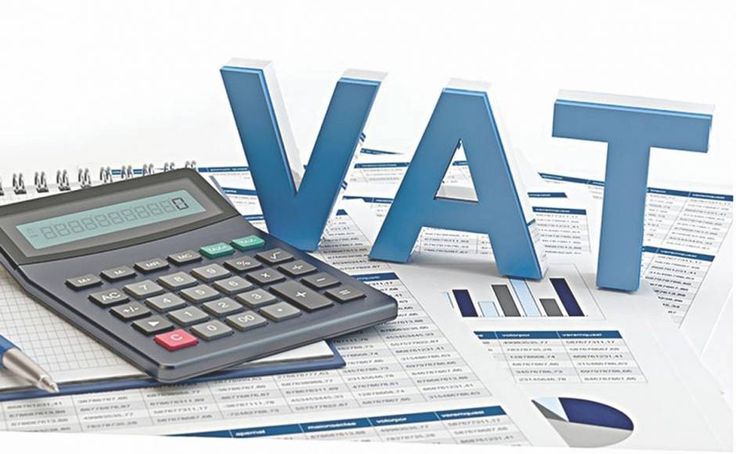 Why VAT Registration is Important in UAE and How New Companies Can Avoid Penalties for Missing Their First VAT Filing